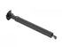 BikeYoke Revive Dropper Post